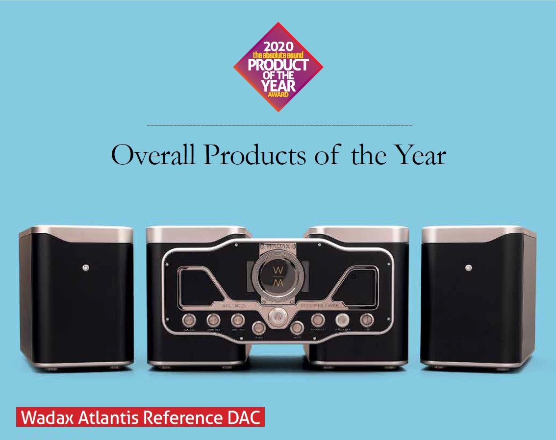 The-Reference-DAC-TAS-Award-overall-product-of-the-year-2020.jpg
