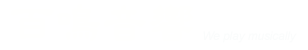 百鳴音響